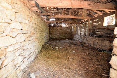 Property Image 66