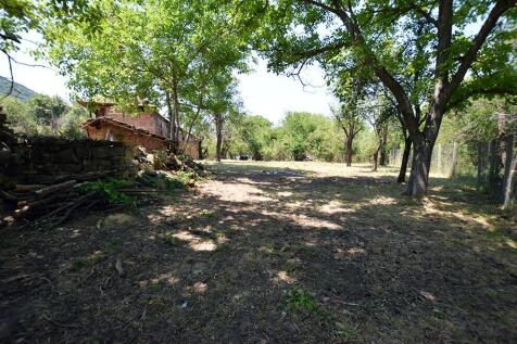 Property Image 68