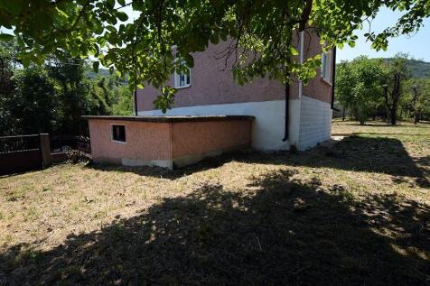 Property Image 70