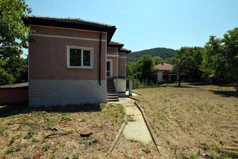 Property Image 72