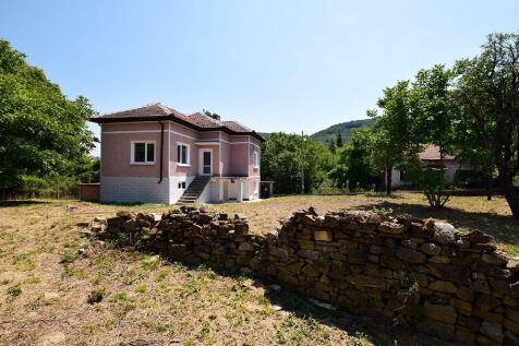 Property Image 73