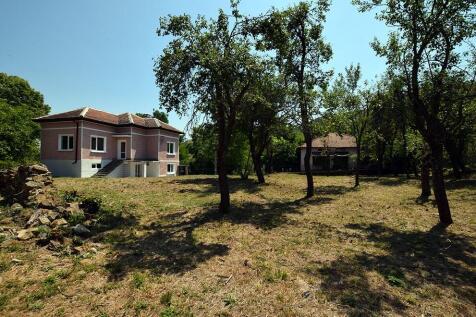 Property Image 74