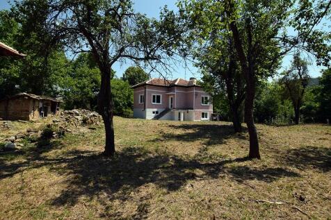 Property Image 75