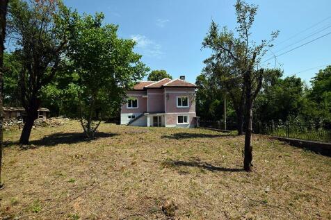Property Image 76