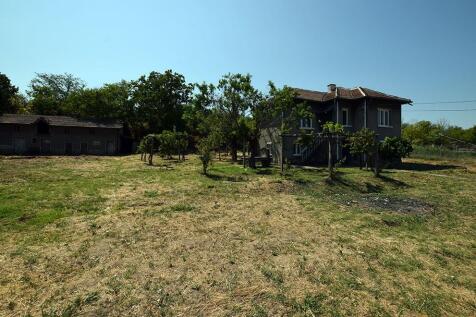 Property Image 13