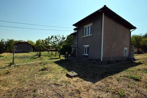 Property Image 16