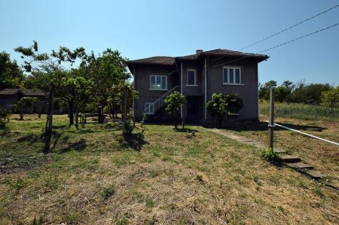 Property Image 18