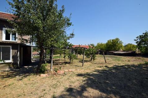Property Image 23