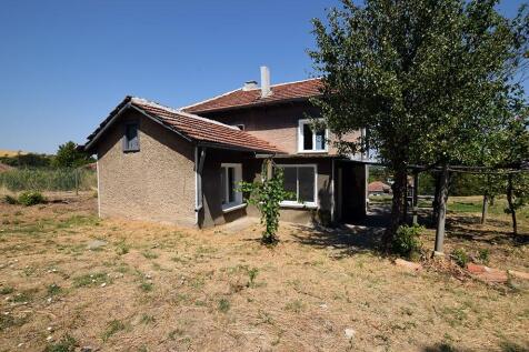 Property Image 24