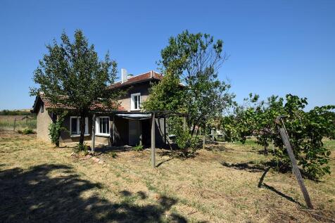 Property Image 25
