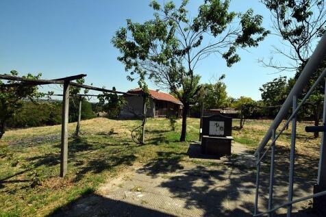 Property Image 26