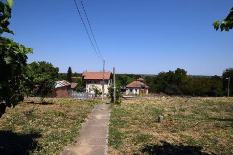 Property Image 28