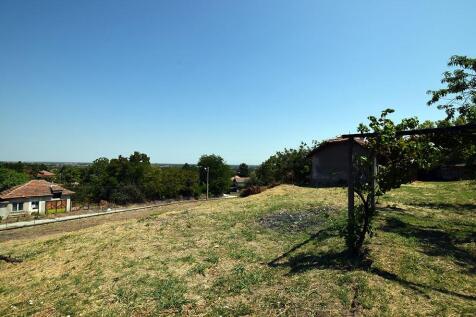 Property Image 29