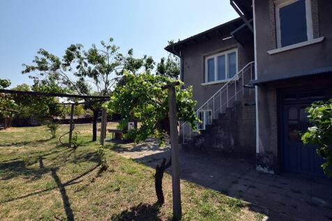 Property Image 30