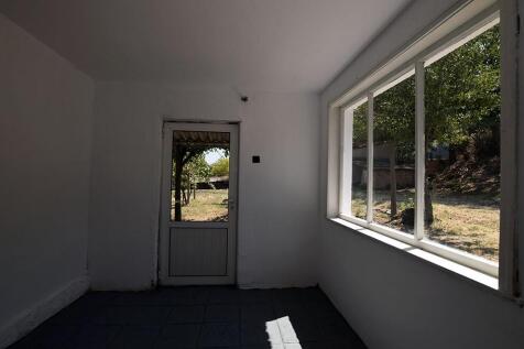 Property Image 52