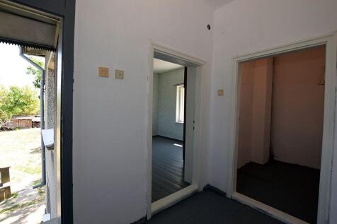 Property Image 59