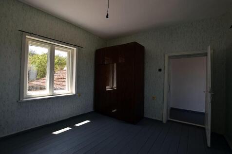 Property Image 63