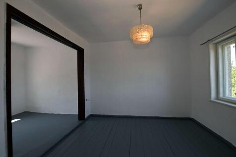 Property Image 66