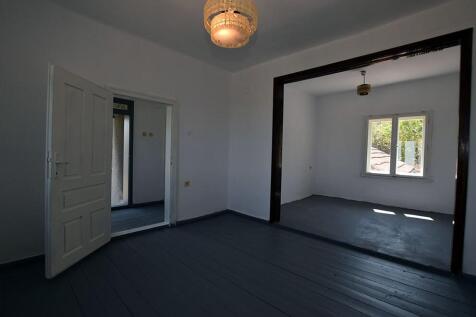 Property Image 68