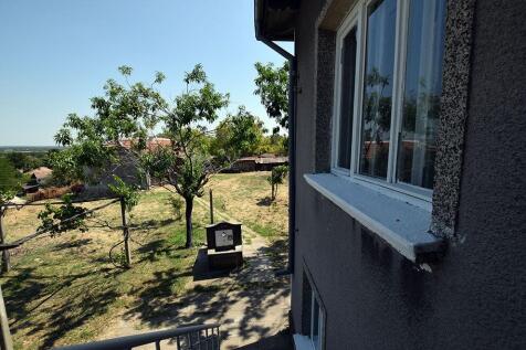 Property Image 73