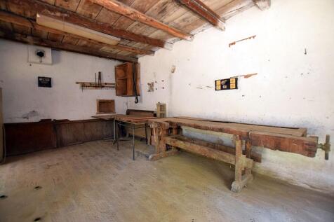 Property Image 78