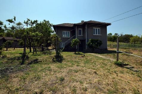 Property Image 83