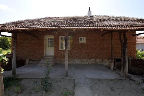 Property Image 46