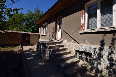 Property Image 54