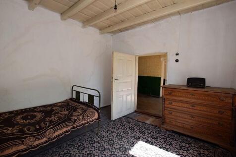 Property Image 62