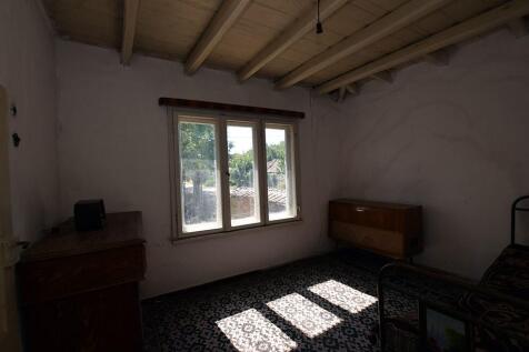 Property Image 63