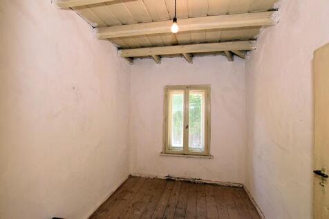 Property Image 64