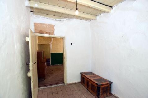 Property Image 65