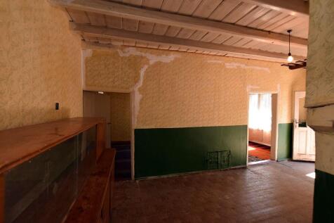 Property Image 66