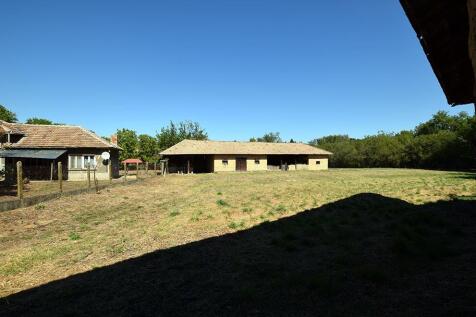 Property Image 80