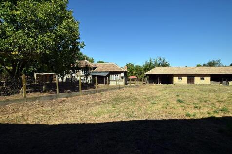 Property Image 81