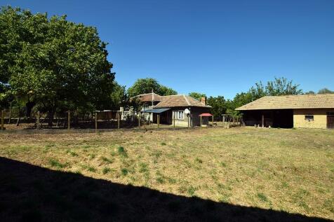 Property Image 82