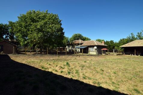 Property Image 83