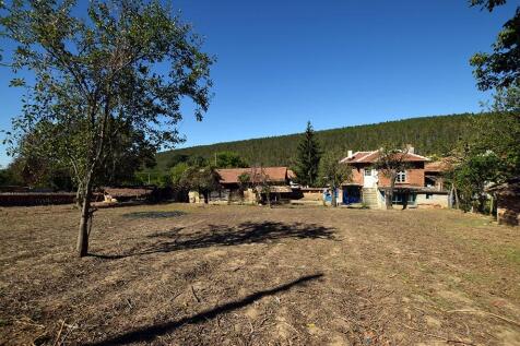 Property Image 23