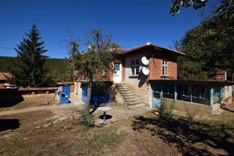 Property Image 26