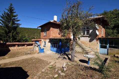 Property Image 27