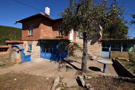 Property Image 28