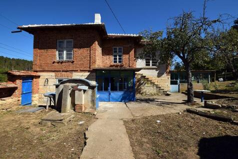 Property Image 29