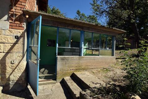 Property Image 31