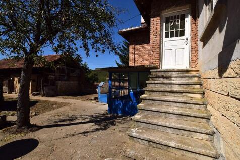 Property Image 35