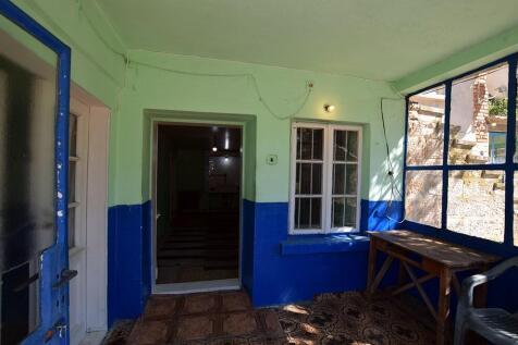 Property Image 39
