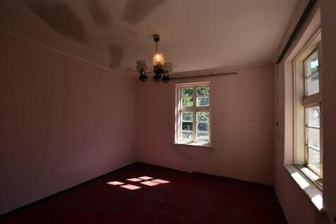Property Image 63