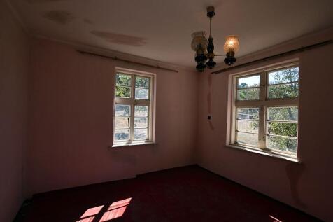 Property Image 64