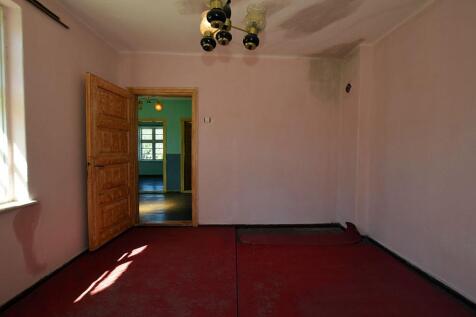 Property Image 66