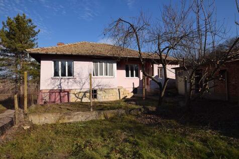 Property Image 28