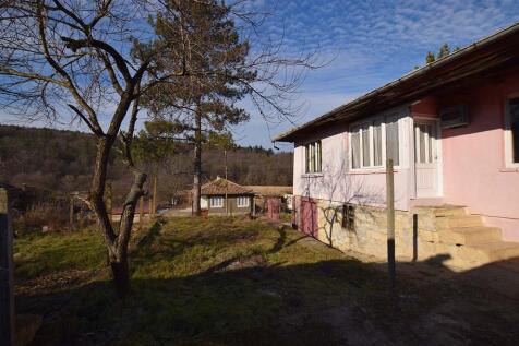 Property Image 29